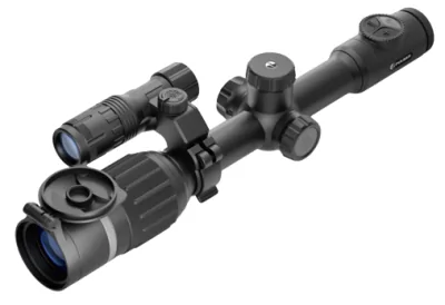 Прицел Digex N455 (без крепления)